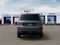 2026 Jeep Grand Wagoneer GRAND WAGONEER UPLAND 4X4
