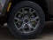 2026 Jeep Grand Wagoneer GRAND WAGONEER UPLAND 4X4