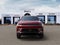 2026 Jeep Grand Wagoneer Limited Reserve 4x4