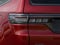 2026 Jeep Grand Wagoneer Limited Reserve 4x4
