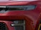 2026 Jeep Grand Wagoneer Limited Reserve 4x4