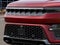 2026 Jeep Grand Wagoneer Limited Reserve 4x4