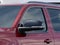 2026 Jeep Grand Wagoneer Limited Reserve 4x4