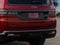 2026 Jeep Grand Wagoneer Limited Reserve 4x4