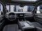 2026 Jeep Grand Wagoneer Limited Reserve 4x4