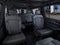 2026 Jeep Grand Wagoneer Limited Reserve 4x4