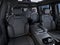 2026 Jeep Grand Wagoneer Limited Reserve 4x4