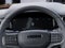 2026 Jeep Grand Wagoneer Limited Reserve 4x4