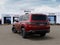 2026 Jeep Grand Wagoneer Limited Reserve 4x4