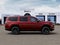2026 Jeep Grand Wagoneer Limited Reserve 4x4