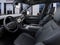 2026 Jeep Grand Wagoneer Limited Reserve 4x4