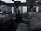 2026 Jeep Grand Wagoneer Limited Reserve 4x4