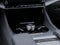 2026 Jeep Grand Wagoneer Limited Reserve 4x4