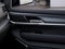 2026 Jeep Grand Wagoneer Limited Reserve 4x4
