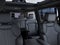 2026 Jeep Grand Wagoneer Limited Reserve 4x4