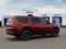 2026 Jeep Grand Wagoneer Limited Reserve 4x4