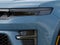2026 Jeep Grand Wagoneer GRAND WAGONEER SUMMIT RESERVE 4X4