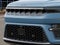 2026 Jeep Grand Wagoneer GRAND WAGONEER SUMMIT RESERVE 4X4