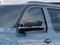 2026 Jeep Grand Wagoneer GRAND WAGONEER SUMMIT RESERVE 4X4
