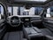 2026 Jeep Grand Wagoneer GRAND WAGONEER SUMMIT RESERVE 4X4