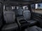 2026 Jeep Grand Wagoneer GRAND WAGONEER SUMMIT RESERVE 4X4