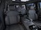 2026 Jeep Grand Wagoneer GRAND WAGONEER SUMMIT RESERVE 4X4