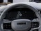 2026 Jeep Grand Wagoneer GRAND WAGONEER SUMMIT RESERVE 4X4