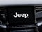 2026 Jeep Grand Wagoneer GRAND WAGONEER SUMMIT RESERVE 4X4