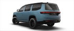 2026 Jeep Grand Wagoneer GRAND WAGONEER SUMMIT RESERVE 4X4