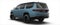 2026 Jeep Grand Wagoneer GRAND WAGONEER SUMMIT RESERVE 4X4