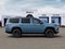 2026 Jeep Grand Wagoneer GRAND WAGONEER SUMMIT RESERVE 4X4