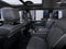 2026 Jeep Grand Wagoneer GRAND WAGONEER SUMMIT RESERVE 4X4