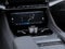 2026 Jeep Grand Wagoneer GRAND WAGONEER SUMMIT RESERVE 4X4