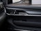 2026 Jeep Grand Wagoneer GRAND WAGONEER SUMMIT RESERVE 4X4