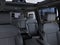 2026 Jeep Grand Wagoneer GRAND WAGONEER SUMMIT RESERVE 4X4