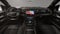 2026 Jeep Grand Wagoneer GRAND WAGONEER SUMMIT RESERVE 4X4