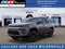2026 Jeep Grand Wagoneer GRAND WAGONEER SUMMIT OBSIDIAN 4X4