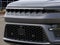 2026 Jeep Grand Wagoneer GRAND WAGONEER SUMMIT OBSIDIAN 4X4