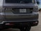 2026 Jeep Grand Wagoneer GRAND WAGONEER SUMMIT OBSIDIAN 4X4