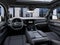 2026 Jeep Grand Wagoneer GRAND WAGONEER SUMMIT OBSIDIAN 4X4