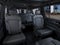 2026 Jeep Grand Wagoneer GRAND WAGONEER SUMMIT OBSIDIAN 4X4