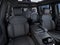2026 Jeep Grand Wagoneer GRAND WAGONEER SUMMIT OBSIDIAN 4X4