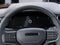 2026 Jeep Grand Wagoneer GRAND WAGONEER SUMMIT OBSIDIAN 4X4