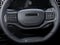 2026 Jeep Grand Wagoneer GRAND WAGONEER SUMMIT OBSIDIAN 4X4