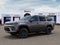 2026 Jeep Grand Wagoneer GRAND WAGONEER SUMMIT OBSIDIAN 4X4