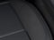 2026 Jeep Grand Wagoneer GRAND WAGONEER SUMMIT OBSIDIAN 4X4