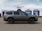 2026 Jeep Grand Wagoneer GRAND WAGONEER SUMMIT OBSIDIAN 4X4