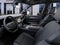 2026 Jeep Grand Wagoneer GRAND WAGONEER SUMMIT OBSIDIAN 4X4