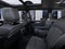 2026 Jeep Grand Wagoneer GRAND WAGONEER SUMMIT OBSIDIAN 4X4