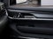2026 Jeep Grand Wagoneer GRAND WAGONEER SUMMIT OBSIDIAN 4X4